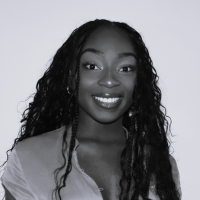 Alaiyah Wilson