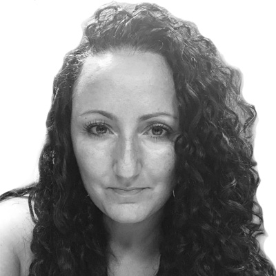 Nadia Fratto